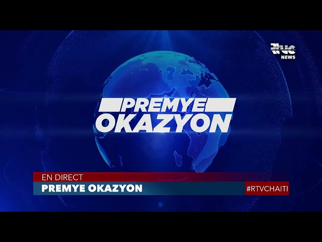 ⁣Biwo Pwoteksyon Sitwayen yo (OPC) kondanne masak chèf gang  Mikanò nan lokalite waf jeremi