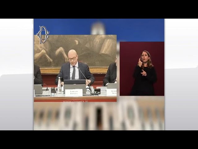 ⁣Autonomia, Lorenzo Fontana: meglio cambiare Costituzione