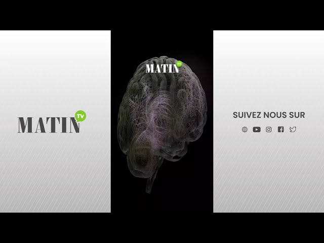 ⁣Santé : Ce qu'il faut savoir sur le neurofeedback dynamique