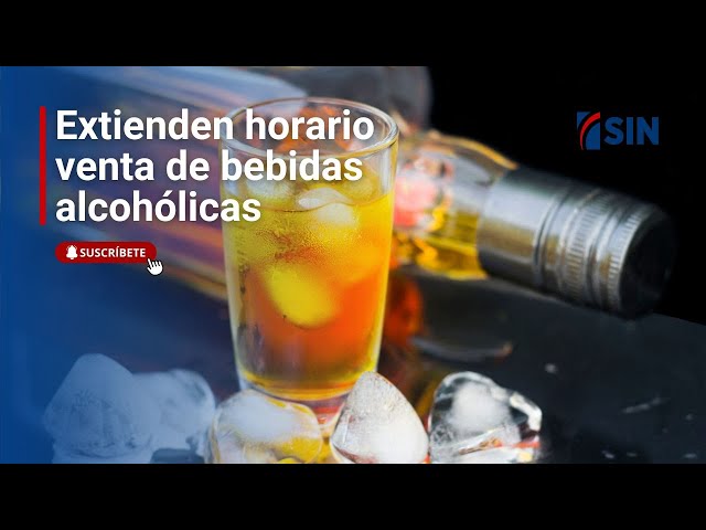 ⁣Alcohol adulterado| Noticias SIN: Primera Emisión 10/12/2024