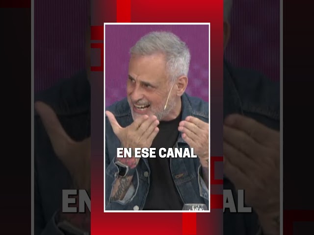 ⁣RIAL habló de la SALIDA de FLOR DE LA V de INTRUSOS