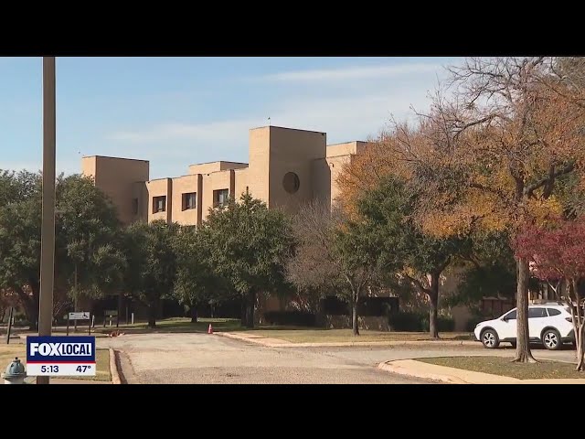 ⁣City of Dallas considers selling $6.5 million hospital purchase at a loss