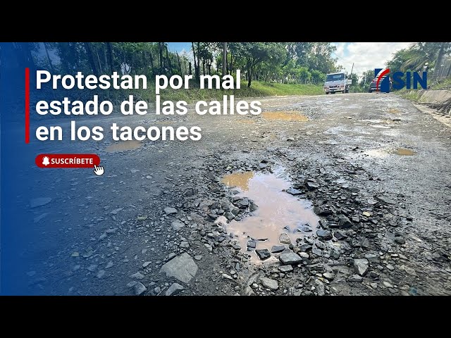 ⁣Continúan las lluvias débiles | Noticias #SINyMuchoMás: 10/12/2024