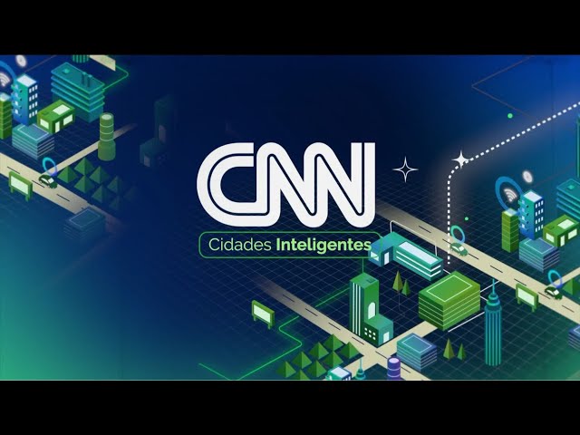 ⁣CNN Cidades Inteligentes: Descarbonização de motores ajuda na sustentabilidade | CNN PRIME TIME