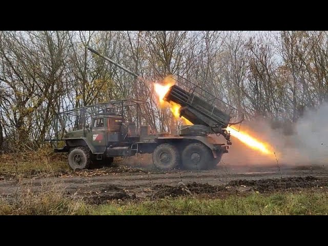 ⁣Selon l'armée américaine, la Russie prévoit de livrer des avions de combat à la Corée du Nord