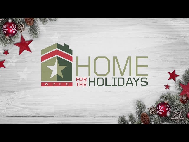 ⁣Hone for the Holidays: Winter Salute 2024