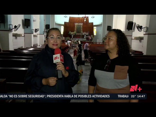 ⁣Transmisión en vivo de Televisa Veracruz Oficial