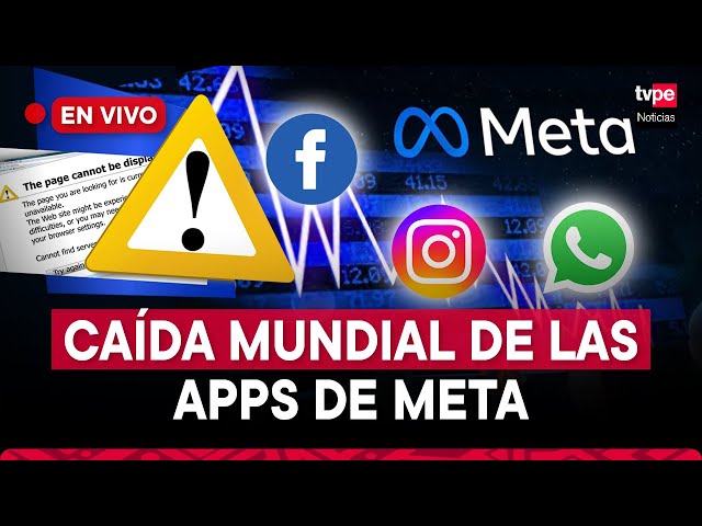 ⁣TVPerú Noticias EN VIVO: programación completa de la tarde, hoy miércoles 11 de diciembre del 2024