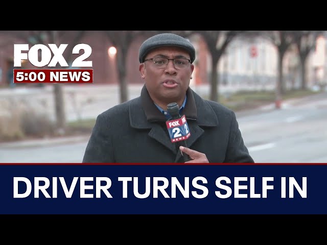 ⁣FOX 2 News at 5 | Detroit headlines | December 11