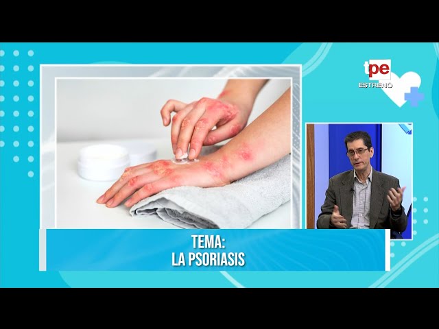 ⁣DR. TB (11/12/2024) | TVPerú