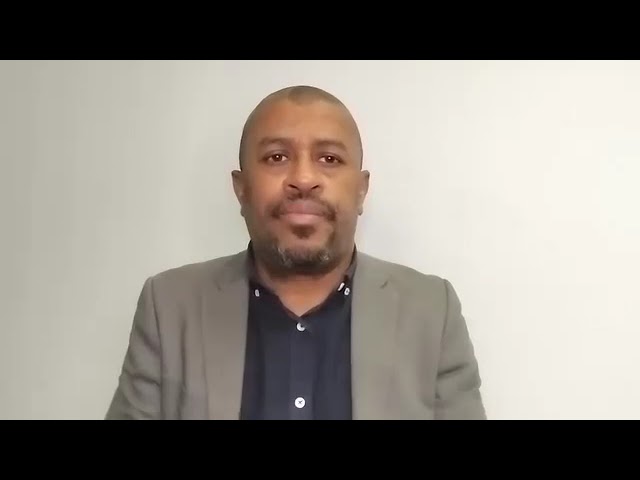 ⁣Grève du 16 décembre aux Comores : Message de mobilisation