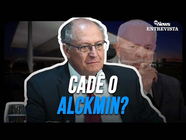 ⁣VEJA COMO A INTERNAÇÃO DE LULA ABALA O CENÁRIO POLÍTICO E SAIBA O QUE ESPERAR DAS ELEIÇÕES DE 2026