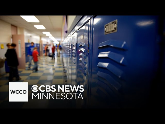 ⁣Pine City Public Schools to pay student $65K for racial harassment, officials say