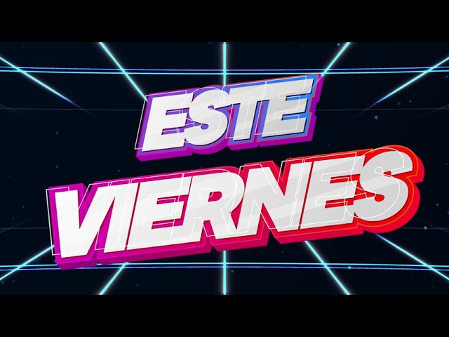 ⁣Que gane el mejor (13/12/2024) Promo | TVPerú