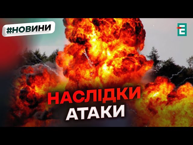 ⁣❗Потужні вибухи пролунали в Одесі: повідомляє місцева влада