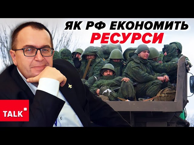 ⁣Сьогодні F-16 ЗБИВАЛИ БАЛІСТИКУНам потрібно більше західних літаків - своїх нема