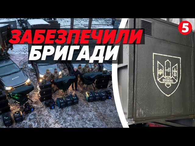 ⁣❗Ворог КОНЦЕНТРУЄ СИЛИ на Харківщині та Покровському напрямку! У чому НАЙБІЛЬША ПОТРЕБА оборонців?