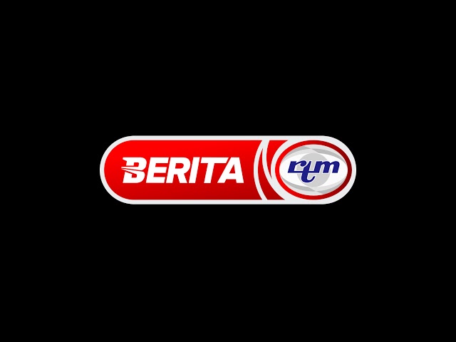 Saluran Berita RTM #123 [ LANGSUNG ] 24 JAM