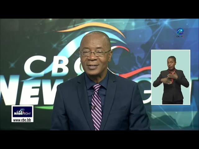 CBC NewsNight December 12 2024