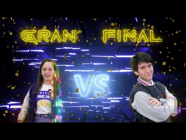 ⁣Que gane el mejor: ¡Gran final HOY! (13/12/2024) Promo | TVPerú