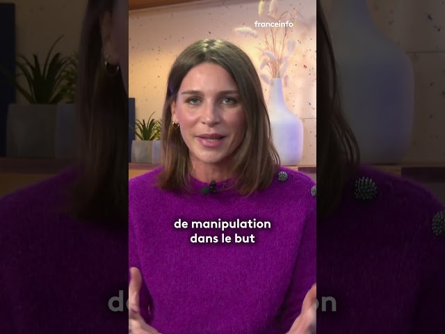 ⁣Su*c*de, contenus se*uels : les réseaux sociaux, zones de danger pour les ados