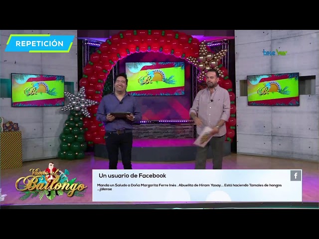 ⁣Transmisión en vivo de Televisa Veracruz Oficial