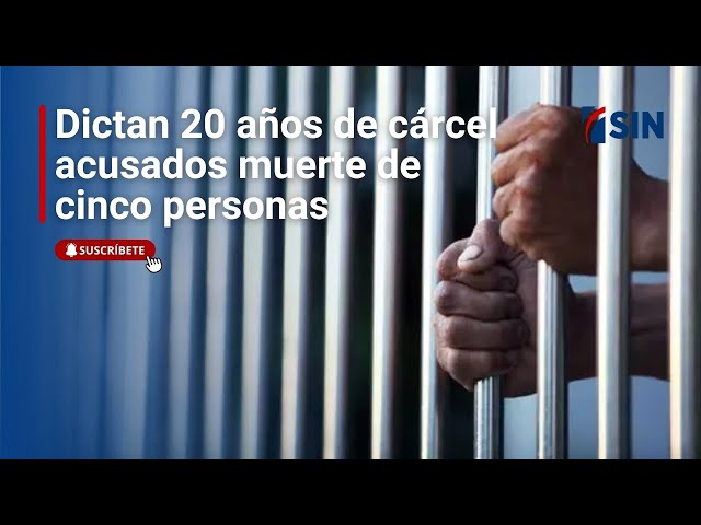 ⁣Justicia por muerte de joven | Noticias SIN #EmisiónEstelar: 13/12/2024