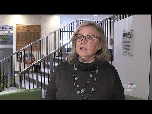 ⁣"I disagree" | Ont. city councillor deemed a bully by the integrity commissioner