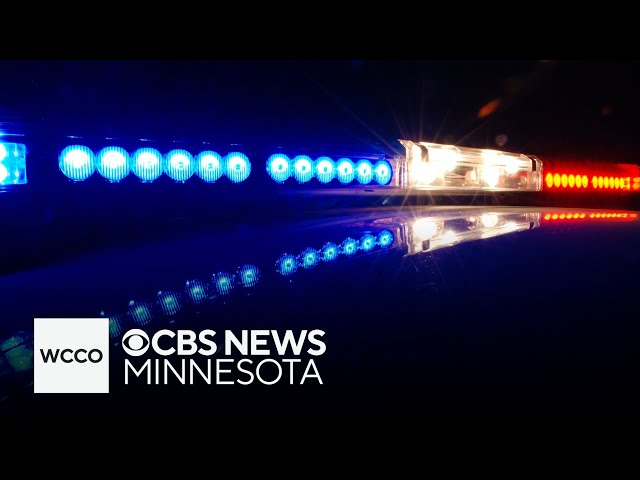 ⁣Stillwater man charged after police find small bombs in hotel room