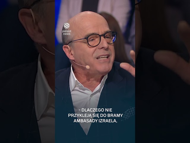 ⁣Dlaczego nie przykleją się gdzieś indziej? "Może się przykleją"