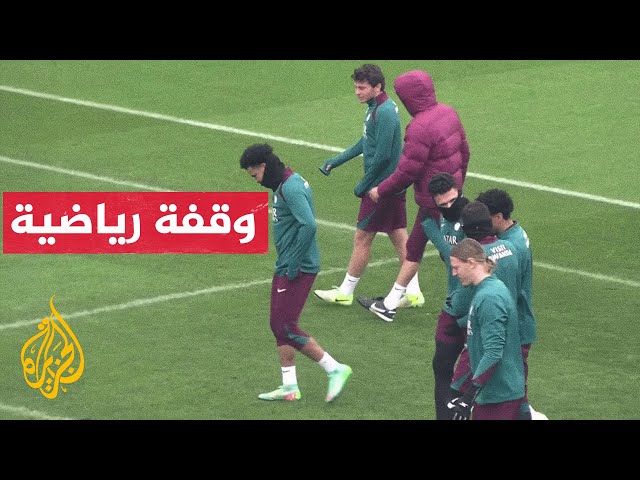 ⁣الدوري الفرنسي.. باريس سان جيرمان يستضيف ليون في قمة الأسبوع الخامس عشر