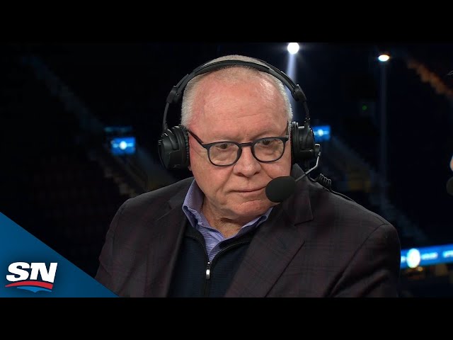 ⁣Jim Rutherford Talks Canucks' Tumultuous Season | After Hours