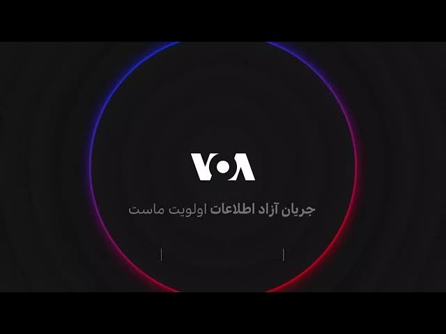 ⁣ویدئو منتسب به طوفان و گرد و خاک شدید در شهرستان زهک