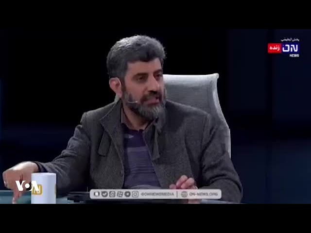 ⁣کارشناس صدا و سیما: آمار خودکشی نوجوانان در ایران دو برابر میانگین جهانی