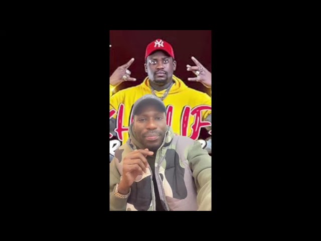 ⁣Khalifa Rappeur : Sévèrement Critiqué sur la Toile ! Les Controverses Explosent !