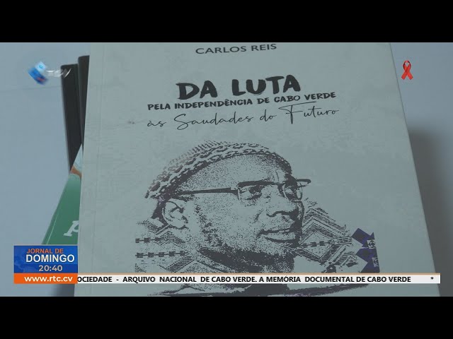 ⁣Sugestão de leitura do Jornal de Domingo