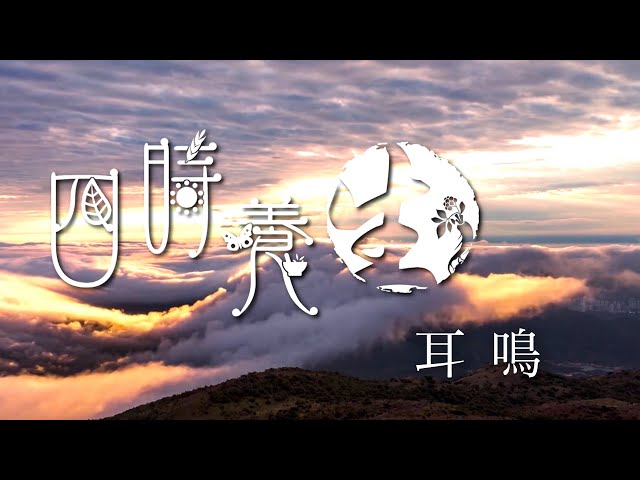 ⁣京都念慈菴六味地黃丸特約【四時養生】｜不同年齡人士都可以出現耳鳴  泡「黨參北芪桂圓南棗茶」飲  健脾益氣 特別適合脾胃虛弱患有耳鳴的人士｜耳鳴