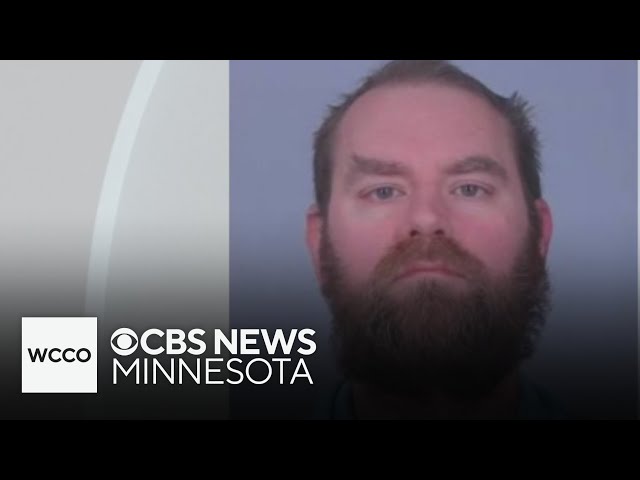 ⁣Inver Grove Heights man accused of child exploitation