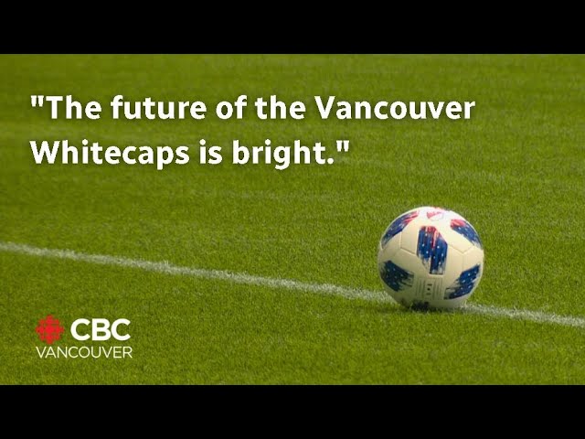 ⁣Vancouver Whitecaps FC owners prepare to sell club