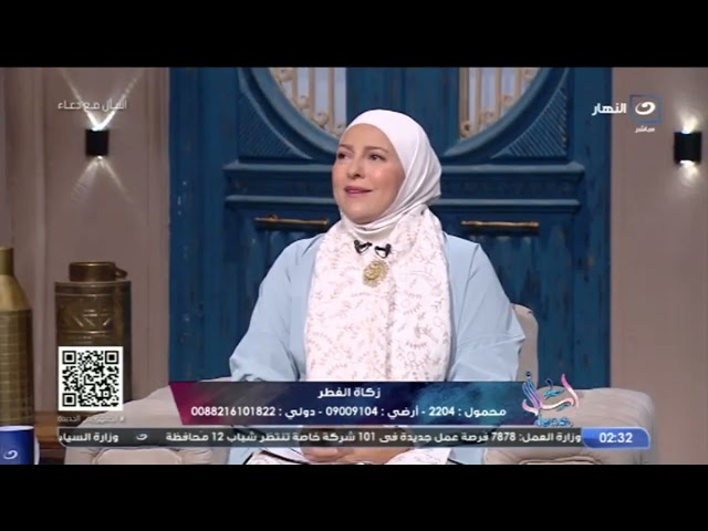 ⁣لماذا جعل الله الحج لمن استطاع إليه سبيلاً.. والزكاة على كل مسلم غني وفقير ؟!