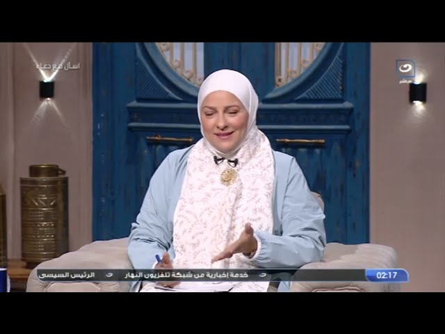 ⁣معلومات لازم تعرفها.. زكاة الفطر لماذا فرض الله إخراجها في رمضان فقط ؟!