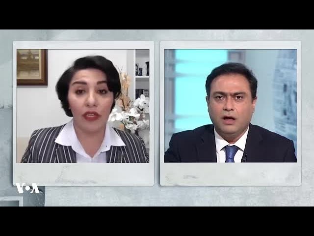 ⁣شکست‌های آیت الله: سفید شویی شکست‌های سیاست خارجی رهبر جمهوری اسلامی با دیس‌اینفورمیشن