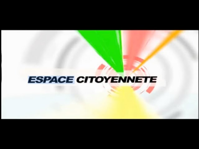 ⁣#ORTM2 - #DEBAT:  Espace citoyenneté: mendicité des enfants.