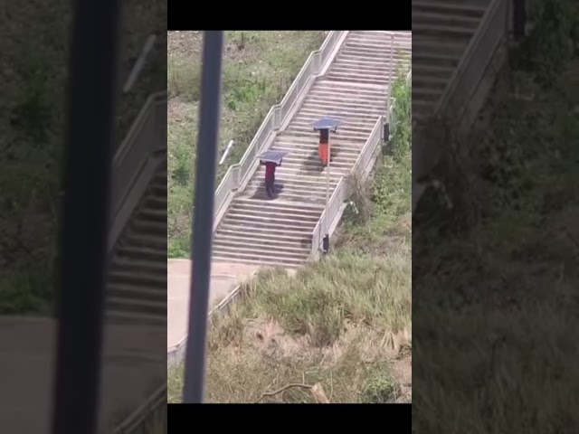 ⁣Cyclone Chido à Mayotte : d’autres volent