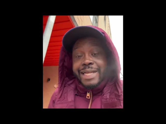 ⁣Mollah Morgun Dérape !  Critique Sévère des Patriotes "Nopil Lene Té Bayi Sonko Mou Ligueye…&qu