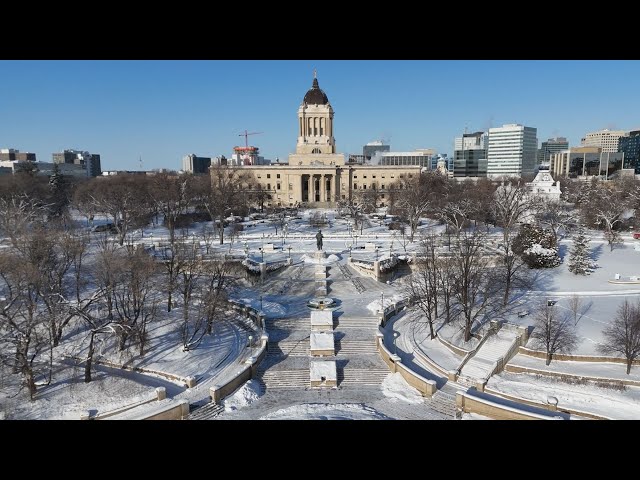 ⁣Following Chrystia Freeland’s resignation as Canada’s finance minister, political leaders and expert