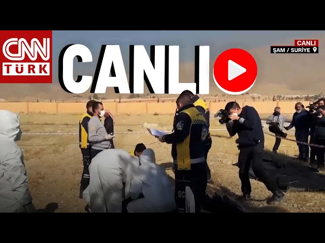 ⁣Suriyelilerin Dönüşü Hızlandı! CNN TÜRK Sınır Kapısında! #CANLI