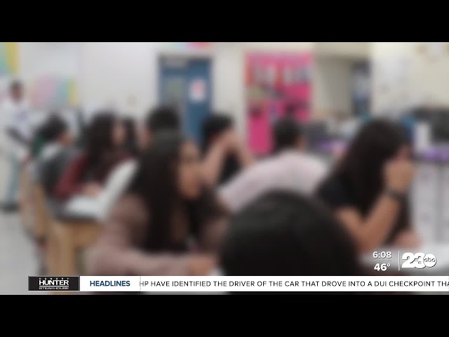 ⁣DUSD aims to protect its undocumented students