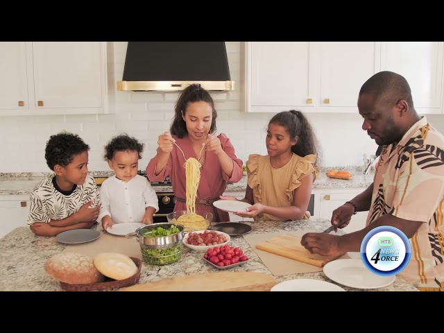 ⁣SAINT LUCIANS ENCOURAGED TO REACH OUT TO ELDERLY CITIZENS WHO MAY BE LONELY DURING THE HOLIDAYS