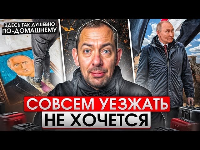 ⁣Названы конкретные сроки: будет жест доброй воли